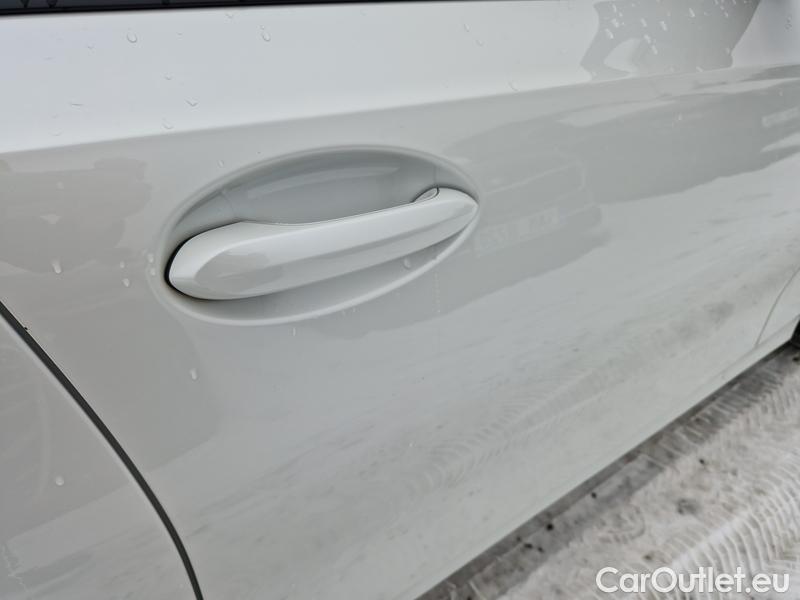  Bmw  Serie 3  Touring (F31) (2015) 320d hyb.Touring xDrive AT #18