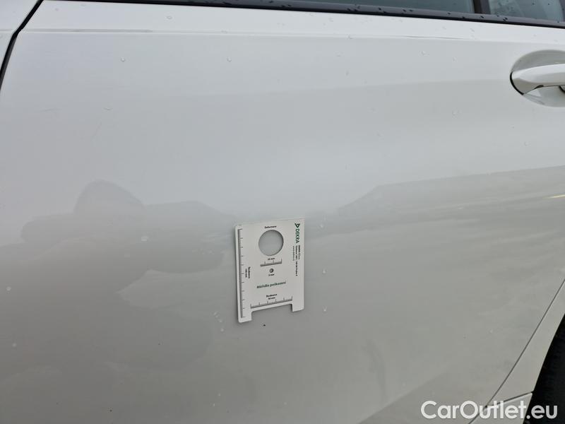  Bmw  Serie 3  Touring (F31) (2015) 320d hyb.Touring xDrive AT #5