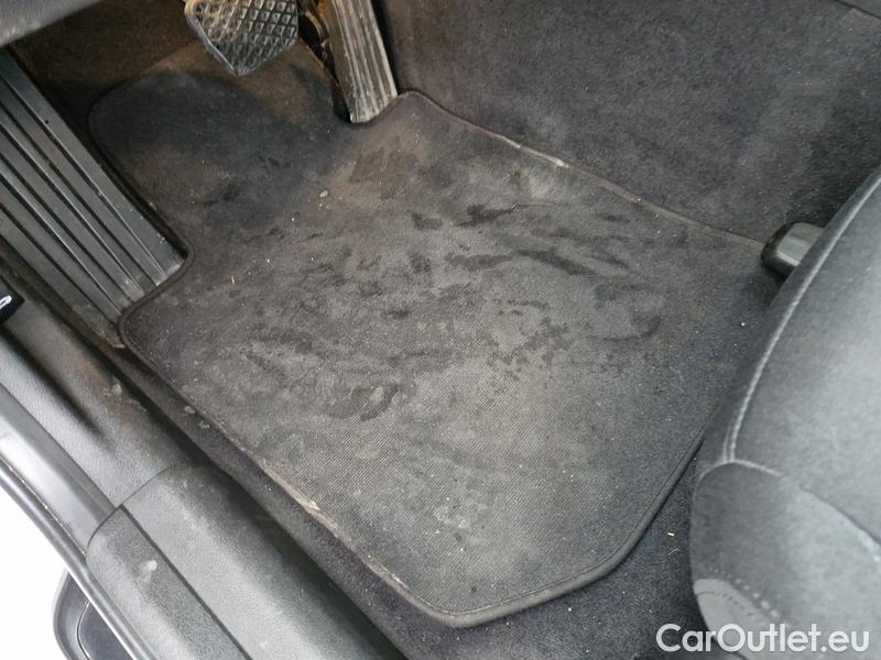  Bmw  Serie 3  Touring (F31) (2015) 320d hyb.Touring xDrive AT #11