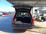  Volvo  XC90 VOLVO  / 2014 / 5P / SUV B5 D AWD AUTOMATICO CORE #5
