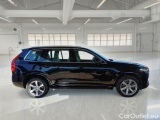  Volvo  XC90 VOLVO  / 2014 / 5P / SUV B5 D AWD AUTOMATICO CORE #7
