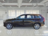 Volvo  XC90 VOLVO  / 2014 / 5P / SUV B5 D AWD AUTOMATICO CORE #8