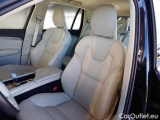  Volvo  XC90 VOLVO  / 2014 / 5P / SUV B5 D AWD AUTOMATICO CORE #11