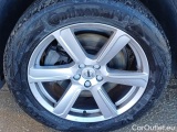  Volvo  XC90 VOLVO  / 2014 / 5P / SUV B5 D AWD AUTOMATICO CORE #22