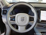  Volvo  XC90 VOLVO  / 2014 / 5P / SUV B5 D AWD AUTOMATICO CORE #47