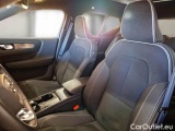  Volvo  XC 40 VOLVO XC40 / 2021 / 5P / SUV RECHARGE ULTIMATE #11