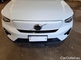  Volvo  XC 40 VOLVO XC40 / 2021 / 5P / SUV RECHARGE ULTIMATE #25