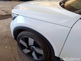  Volvo  XC 40 VOLVO XC40 / 2021 / 5P / SUV RECHARGE ULTIMATE #34