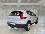  Volvo  XC 40 VOLVO XC40 / 2017 / 5P / SUV T3 AUTOMATICO BUSINESS #2