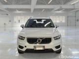  Volvo  XC 40 VOLVO XC40 / 2017 / 5P / SUV T3 AUTOMATICO BUSINESS #6