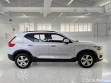  Volvo  XC 40 VOLVO XC40 / 2017 / 5P / SUV T3 AUTOMATICO BUSINESS #7