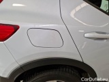  Volvo  XC 40 VOLVO XC40 / 2017 / 5P / SUV T3 AUTOMATICO BUSINESS #39