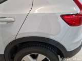  Volvo  XC 40 VOLVO XC40 / 2017 / 5P / SUV T3 AUTOMATICO BUSINESS #50
