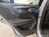  Volvo  XC 40 VOLVO XC40 / 2017 / 5P / SUV T3 AUTOMATICO BUSINESS #67