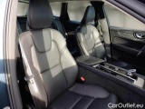  Volvo  XC60 VOLVO  / 2021 / 5P / SUV B5 D AWD AUTOMATICO INSCRIPTION #13