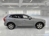  Volvo  XC60 VOLVO  / 2021 / 5P / SUV B4 D AWD AUTOMATICO CORE #7