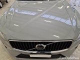  Volvo  XC60 VOLVO  / 2021 / 5P / SUV B4 D AWD AUTOMATICO CORE #24