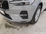  Volvo  XC60 VOLVO  / 2021 / 5P / SUV B4 D AWD AUTOMATICO CORE #26