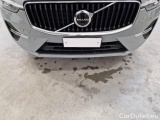  Volvo  XC60 VOLVO  / 2021 / 5P / SUV B4 D AWD AUTOMATICO CORE #29