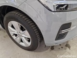  Volvo  XC60 VOLVO  / 2021 / 5P / SUV B4 D AWD AUTOMATICO CORE #36