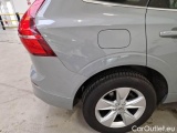  Volvo  XC60 VOLVO  / 2021 / 5P / SUV B4 D AWD AUTOMATICO CORE #46