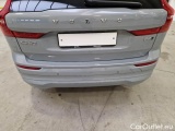 Volvo  XC60 VOLVO  / 2021 / 5P / SUV B4 D AWD AUTOMATICO CORE #49