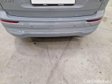  Volvo  XC60 VOLVO  / 2021 / 5P / SUV B4 D AWD AUTOMATICO CORE #51