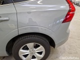  Volvo  XC60 VOLVO  / 2021 / 5P / SUV B4 D AWD AUTOMATICO CORE #56