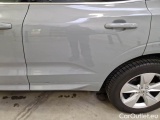  Volvo  XC60 VOLVO  / 2021 / 5P / SUV B4 D AWD AUTOMATICO CORE #59