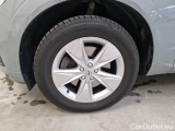  Volvo  XC60 VOLVO  / 2021 / 5P / SUV B4 D AWD AUTOMATICO CORE #64