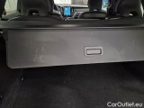  Volvo  XC60 VOLVO  / 2021 / 5P / SUV B4 D AWD AUTOMATICO CORE #81