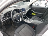  Bmw  Serie 3  Touring (F31) (2015) 320d hyb.Touring xDrive AT #7