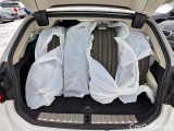  Bmw  Serie 3  Touring (F31) (2015) 320d hyb.Touring xDrive AT #12