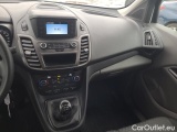  Ford  Transit Connect  (2013) Tr.Co.1.5EB 74 TREND L2 4d #8