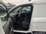 Ford  Transit Connect  (2013) Tr.Co.1.5EB 74 TREND L2 4d #7