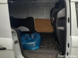  Ford  Transit Connect  (2013) Tr.Co.1.5EB 74 TREND L2 4d #11