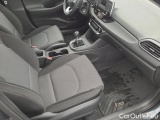  Hyundai  i30  (PD)(01.2017 ->)  kom. TGDI 120 Start Plus #6