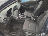  Hyundai  i30  (PD)(01.2017 ->)  kom. TGDI 120 Start Plus #7
