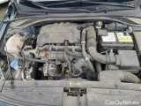  Hyundai  i30  (PD)(01.2017 ->)  kom. TGDI 120 Start Plus #9