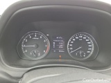  Hyundai  i30  (PD)(01.2017 ->)  kom. TGDI 120 Start Plus #20