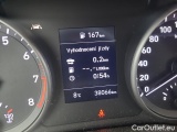  Hyundai  i30  (PD)(01.2017 ->)  kom. TGDI 120 Start Plus #21