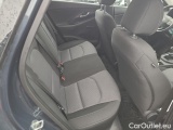  Hyundai  i30  (PD)(01.2017 ->)  kom. TGDI 120 Start Plus #11
