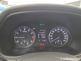  Hyundai  i30  (PD)(01.2017 ->)  kom. TGDI 120 Start Plus #20