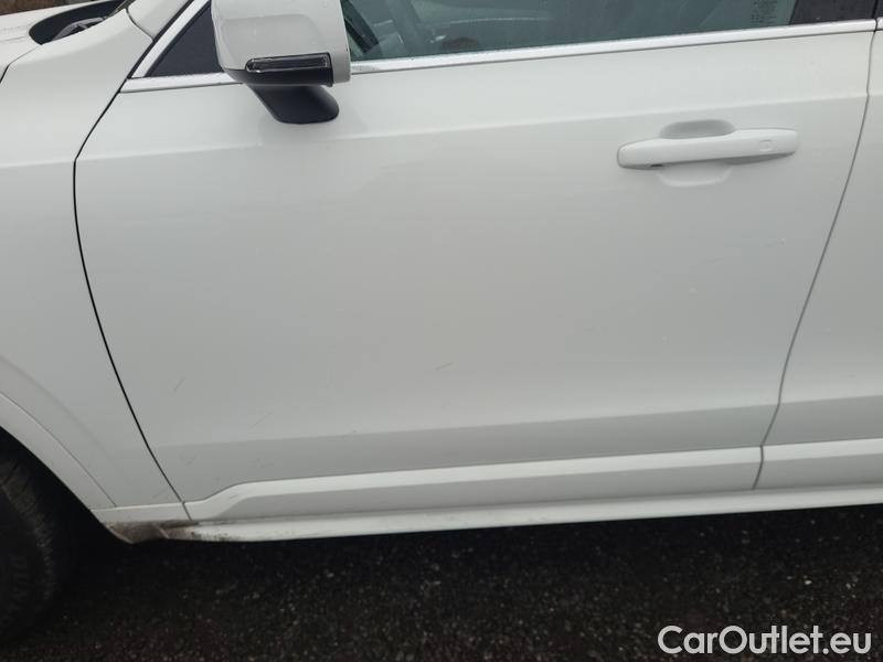  Volvo  XC90 XC 90 (2015)  B5 D Momentum Pro AWD AT #9