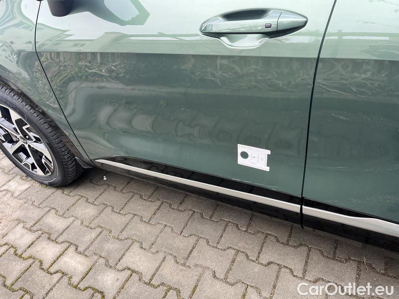  KIA  Sportage  (NQ5)(2022->)  1.6HEV 169 TOP AT #3