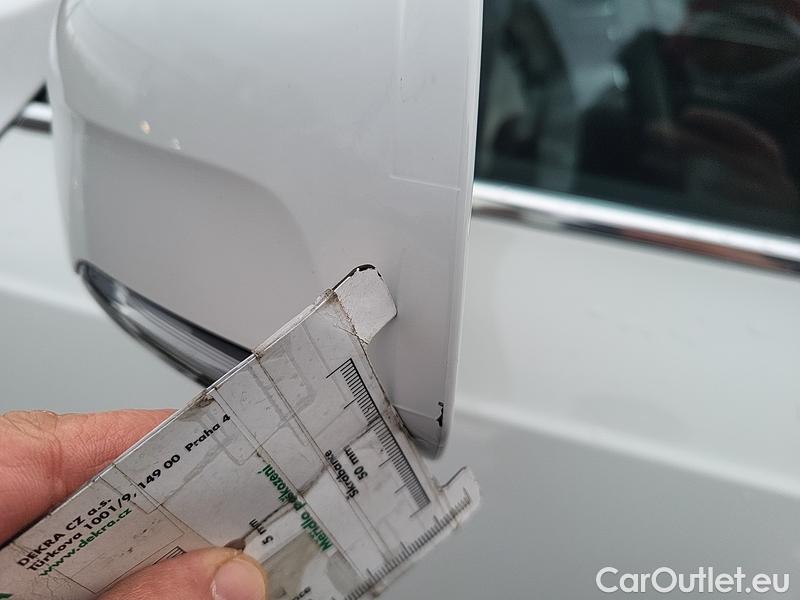  Volvo  XC90 XC 90 (2015)  B5 D Momentum Pro AWD AT #29