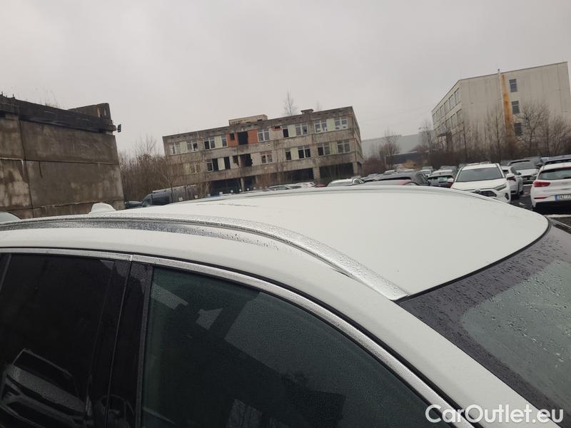  Volvo  XC90 XC 90 (2015)  B5 D Momentum Pro AWD AT #22