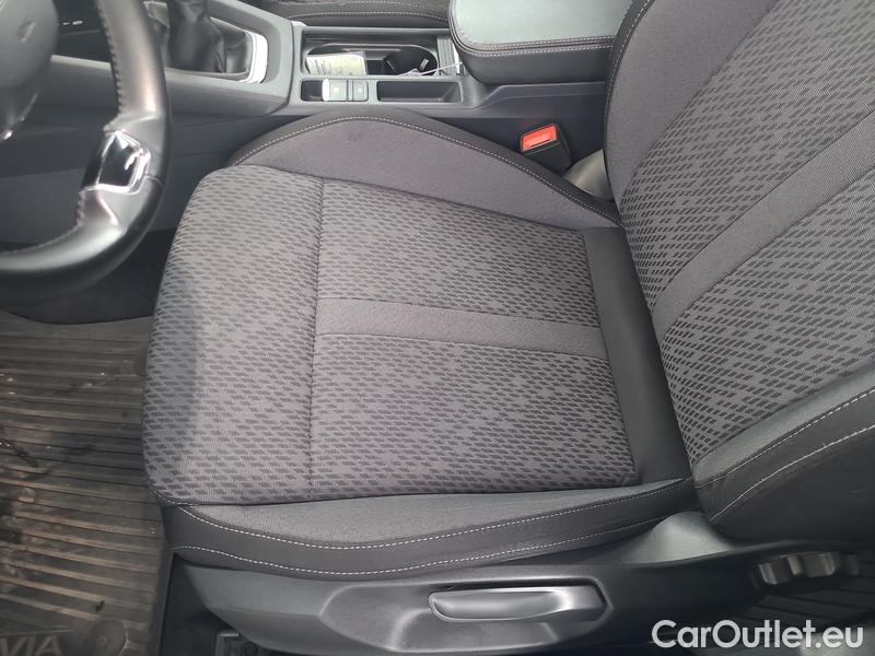  Skoda  Octavia  Lim. (NX3)(2020)  2.0TDI 85 Style 5d #15