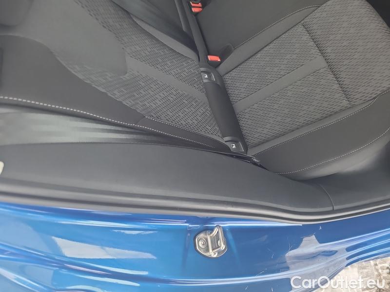  Skoda  Octavia  Lim. (NX3)(2020)  2.0TDI 85 Style 5d #11