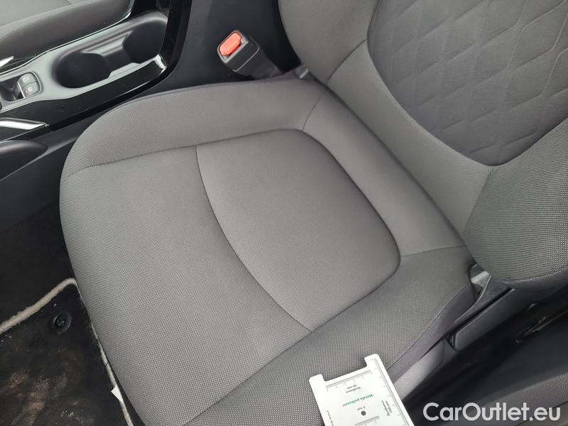  Toyota  Corolla  (E21) (2019)  1.8Hyb.Active AT #7